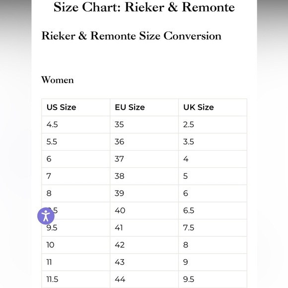 Remonte Leather Crisscross Flats - Picture 6 of 12